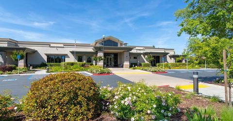 2120 Arlington Dr, Roseville, CA 95747 Photo
