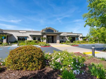 2120 Arlington Dr, Roseville, CA 95747 Photo