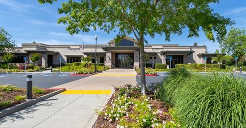2120 Arlington Dr, Roseville, CA 95747 Photo