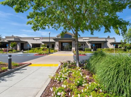 2120 Arlington Dr, Roseville, CA 95747 Photo
