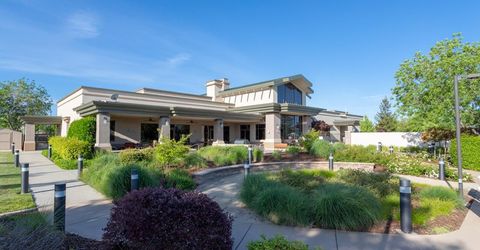 2120 Arlington Dr, Roseville, CA 95747 Photo
