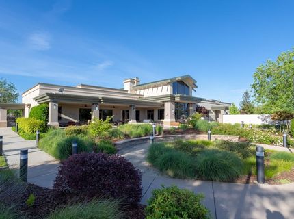 2120 Arlington Dr, Roseville, CA 95747 Photo