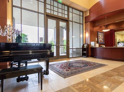 2120 Arlington Dr, Roseville, CA 95747 Photo
