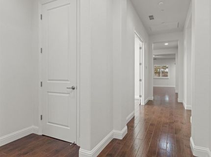 2120 Arlington Dr, Roseville, CA 95747 Photo