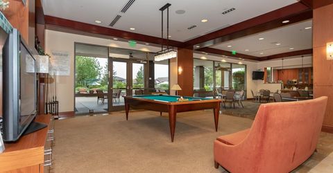 2120 Arlington Dr, Roseville, CA 95747 Photo