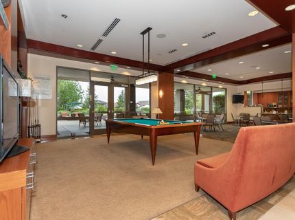2120 Arlington Dr, Roseville, CA 95747 Photo