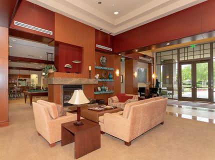 2120 Arlington Dr, Roseville, CA 95747 Photo