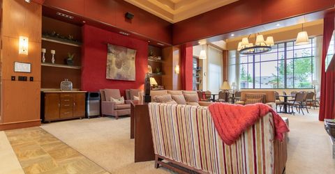 2120 Arlington Dr, Roseville, CA 95747 Photo