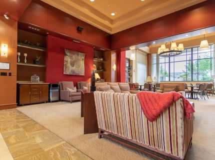 2120 Arlington Dr, Roseville, CA 95747 Photo