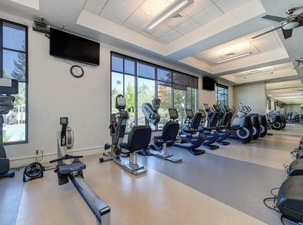 2120 Arlington Dr, Roseville, CA 95747 Photo