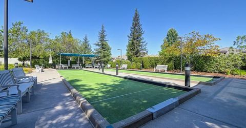2120 Arlington Dr, Roseville, CA 95747 Photo