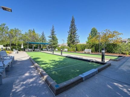 2120 Arlington Dr, Roseville, CA 95747 Photo