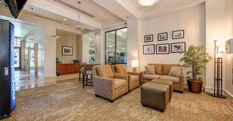 2120 Arlington Dr, Roseville, CA 95747 Photo
