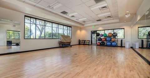 2120 Arlington Dr, Roseville, CA 95747 Photo