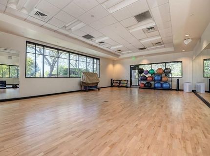 2120 Arlington Dr, Roseville, CA 95747 Photo