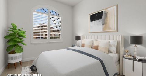 2120 Arlington Dr, Roseville, CA 95747 Photo