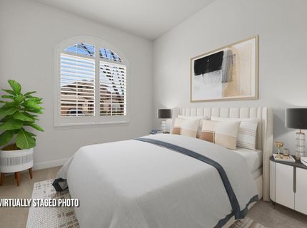2120 Arlington Dr, Roseville, CA 95747 Photo