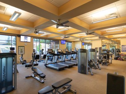 2120 Arlington Dr, Roseville, CA 95747 Photo