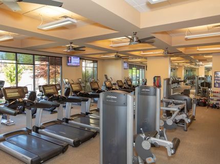 2120 Arlington Dr, Roseville, CA 95747 Photo