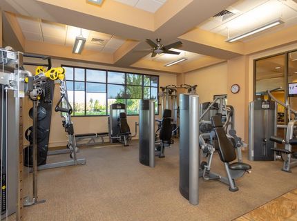 2120 Arlington Dr, Roseville, CA 95747 Photo