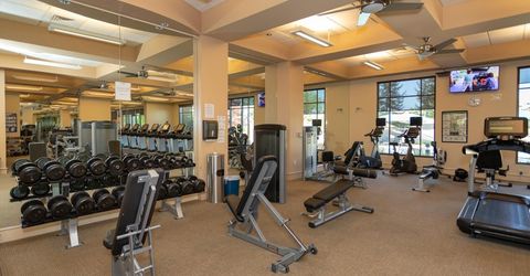 2120 Arlington Dr, Roseville, CA 95747 Photo