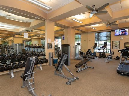 2120 Arlington Dr, Roseville, CA 95747 Photo