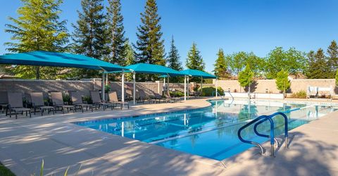 2120 Arlington Dr, Roseville, CA 95747 Photo
