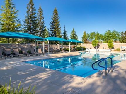 2120 Arlington Dr, Roseville, CA 95747 Photo