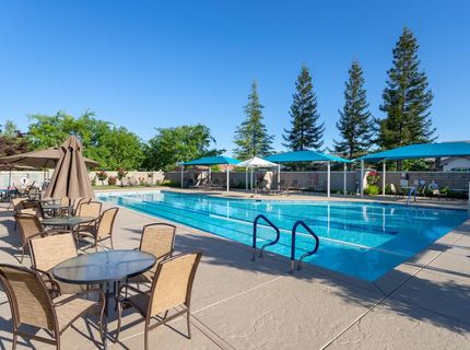 2120 Arlington Dr, Roseville, CA 95747 Photo