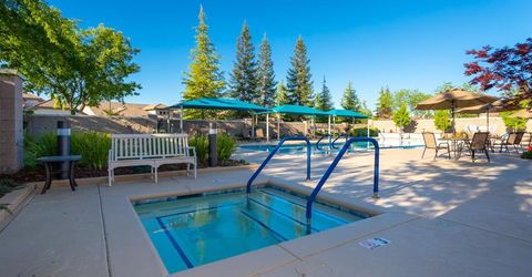 2120 Arlington Dr, Roseville, CA 95747 Photo