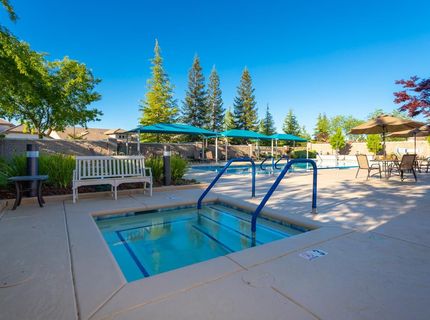 2120 Arlington Dr, Roseville, CA 95747 Photo