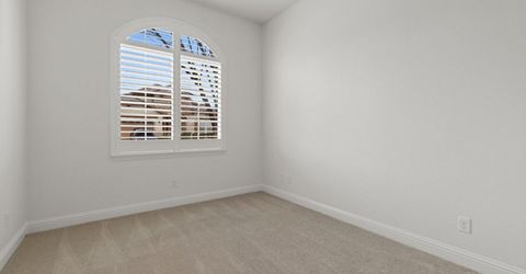 2120 Arlington Dr, Roseville, CA 95747 Photo