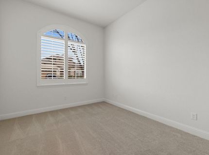 2120 Arlington Dr, Roseville, CA 95747 Photo
