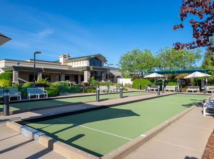 2120 Arlington Dr, Roseville, CA 95747 Photo