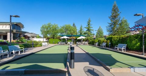 2120 Arlington Dr, Roseville, CA 95747 Photo