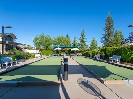 2120 Arlington Dr, Roseville, CA 95747 Photo