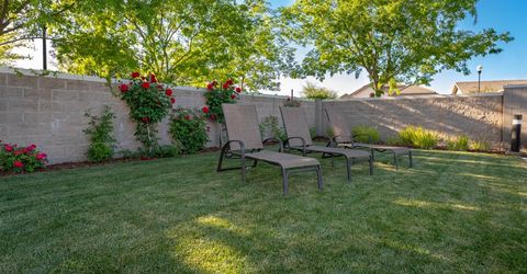 2120 Arlington Dr, Roseville, CA 95747 Photo
