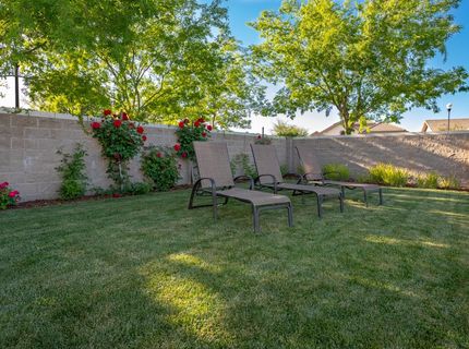 2120 Arlington Dr, Roseville, CA 95747 Photo