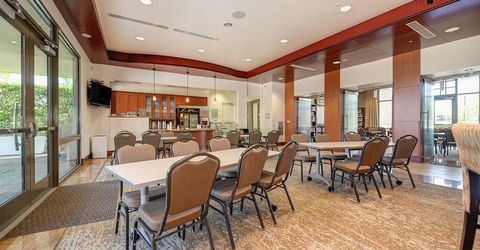 2120 Arlington Dr, Roseville, CA 95747 Photo