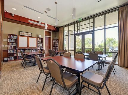 2120 Arlington Dr, Roseville, CA 95747 Photo