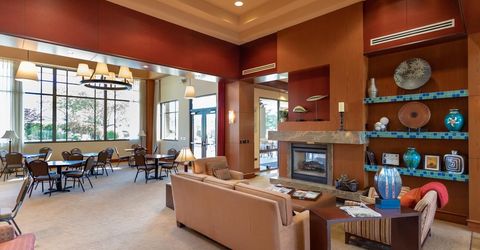 2120 Arlington Dr, Roseville, CA 95747 Photo