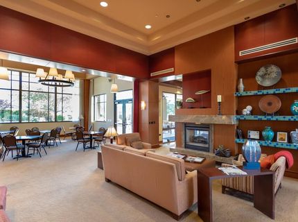 2120 Arlington Dr, Roseville, CA 95747 Photo