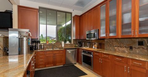 2120 Arlington Dr, Roseville, CA 95747 Photo