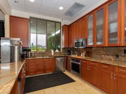 2120 Arlington Dr, Roseville, CA 95747 Photo