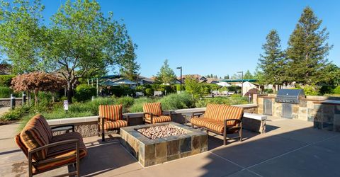 2120 Arlington Dr, Roseville, CA 95747 Photo
