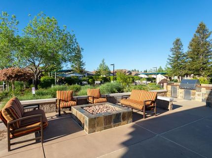 2120 Arlington Dr, Roseville, CA 95747 Photo