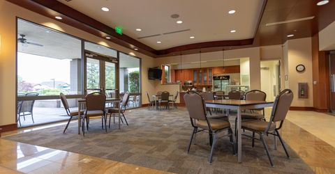 2120 Arlington Dr, Roseville, CA 95747 Photo