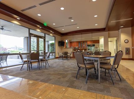 2120 Arlington Dr, Roseville, CA 95747 Photo