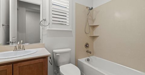 2120 Arlington Dr, Roseville, CA 95747 Photo
