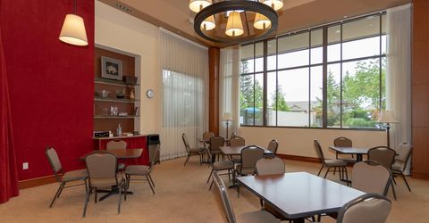 2120 Arlington Dr, Roseville, CA 95747 Photo
